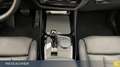 BMW X3 xDrive 30dA M-Sport,Pano,StdHzg,ACC,LM21",HUD Schwarz - thumbnail 11