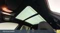 BMW X3 xDrive 30dA M-Sport,Pano,StdHzg,ACC,LM21",HUD Schwarz - thumbnail 12