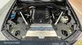 BMW X3 xDrive 30dA M-Sport,Pano,StdHzg,ACC,LM21",HUD Schwarz - thumbnail 7