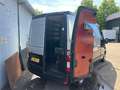 Renault Master T35 2.3 dCi L2H3 125pk werkplaats inrichting omvor Zwart - thumbnail 11