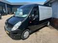 Renault Master T35 2.3 dCi L2H3 125pk werkplaats inrichting omvor Zwart - thumbnail 3