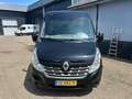 Renault Master T35 2.3 dCi L2H3 125pk werkplaats inrichting omvor Zwart - thumbnail 2