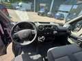 Renault Master T35 2.3 dCi L2H3 125pk werkplaats inrichting omvor Zwart - thumbnail 5