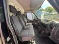 Renault Master T35 2.3 dCi L2H3 125pk werkplaats inrichting omvor Zwart - thumbnail 8