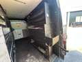 Renault Master T35 2.3 dCi L2H3 125pk werkplaats inrichting omvor Zwart - thumbnail 14
