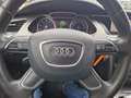 Audi A4 Avant 1.8 TFSI Pro Line Business Blauw - thumbnail 11