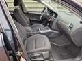 Audi A4 Avant 1.8 TFSI Pro Line Business Blauw - thumbnail 3