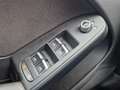 Audi A4 Avant 1.8 TFSI Pro Line Business Blauw - thumbnail 12