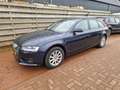 Audi A4 Avant 1.8 TFSI Pro Line Business Blauw - thumbnail 14