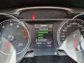Audi A4 Avant 1.8 TFSI Pro Line Business Blauw - thumbnail 7