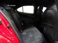 Lexus UX 250h Business Navigation 2WD Rood - thumbnail 6