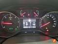 Opel Grandland X 1.6CDTi S&S Excellence 120 Rojo - thumbnail 14