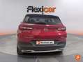 Opel Grandland X 1.6CDTi S&S Excellence 120 Rojo - thumbnail 5