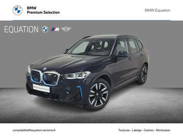 M Sport 286ch Inspiring