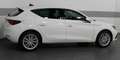 SEAT Leon 1.5 TSI Xcellence Bianco - thumbnail 11
