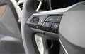SEAT Leon 1.5 TSI Xcellence Bianco - thumbnail 5