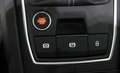 SEAT Leon 1.5 TSI Xcellence Bianco - thumbnail 13