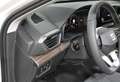 SEAT Leon 1.5 TSI Xcellence Bianco - thumbnail 15