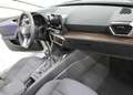 SEAT Leon 1.5 TSI Xcellence Bianco - thumbnail 3