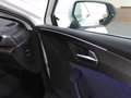 SEAT Leon 1.5 TSI Xcellence Bianco - thumbnail 10