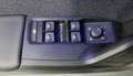 SEAT Leon 1.5 TSI Xcellence Bianco - thumbnail 8