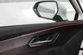 SEAT Leon 1.5 TSI Xcellence Bianco - thumbnail 2
