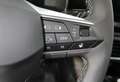 SEAT Leon 1.5 TSI Xcellence Bianco - thumbnail 9