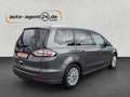 Ford Galaxy 2.0 TDCi Titanium X/ACC/Massage/Sitzlüft./AHK Grau - thumbnail 4