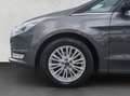 Ford Galaxy 2.0 TDCi Titanium X/ACC/Massage/Sitzlüft./AHK Grau - thumbnail 5