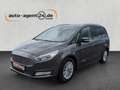Ford Galaxy 2.0 TDCi Titanium X/ACC/Massage/Sitzlüft./AHK Grau - thumbnail 2