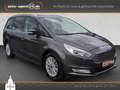 Ford Galaxy 2.0 TDCi Titanium X/ACC/Massage/Sitzlüft./AHK Grau - thumbnail 1