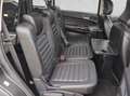 Ford Galaxy 2.0 TDCi Titanium X/ACC/Massage/Sitzlüft./AHK Grau - thumbnail 7