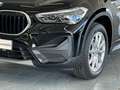 BMW X1 sDrive18d Advantage Aut Nav HuD LED Pano HiFi Schwarz - thumbnail 7