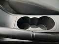 Fiat Tipo HB City Life 1.0 74kW (100CV) Blanco - thumbnail 22