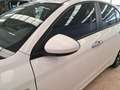 Fiat Tipo HB City Life 1.0 74kW (100CV) Blanco - thumbnail 31