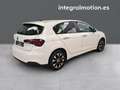 Fiat Tipo HB City Life 1.0 74kW (100CV) Blanco - thumbnail 5