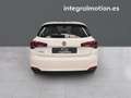 Fiat Tipo HB City Life 1.0 74kW (100CV) Blanco - thumbnail 25