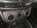 Fiat Tipo HB City Life 1.0 74kW (100CV) Blanco - thumbnail 17