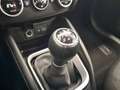 Fiat Tipo HB City Life 1.0 74kW (100CV) Blanco - thumbnail 18