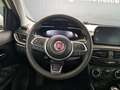 Fiat Tipo HB City Life 1.0 74kW (100CV) Blanco - thumbnail 11