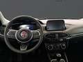 Fiat Tipo HB City Life 1.0 74kW (100CV) Blanco - thumbnail 7