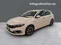 Fiat Tipo HB City Life 1.0 74kW (100CV) Blanco - thumbnail 1