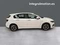 Fiat Tipo HB City Life 1.0 74kW (100CV) Blanco - thumbnail 26