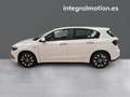 Fiat Tipo HB City Life 1.0 74kW (100CV) Blanco - thumbnail 24