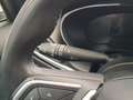 Fiat Tipo HB City Life 1.0 74kW (100CV) Blanco - thumbnail 14