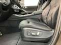 BMW X5 M Sport Schwarz - thumbnail 25
