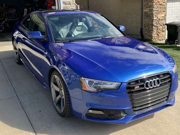 2dr Cpe Auto Technik plus