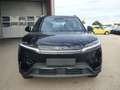 BYD Atto 2 Atto2 64,8 kWh Comfort Öster. Paket **Lagerfahr... Schwarz - thumbnail 6