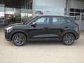 BYD Atto 2 Atto2 64,8 kWh Comfort Öster. Paket **Lagerfahr... Schwarz - thumbnail 2