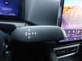 BYD Atto 2 Atto2 64,8 kWh Comfort Öster. Paket **Lagerfahr... Schwarz - thumbnail 15